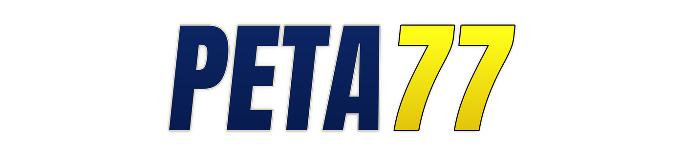 peta77